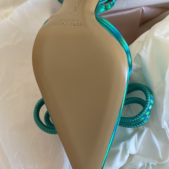 Mach & Mach - Picture 6 of 17